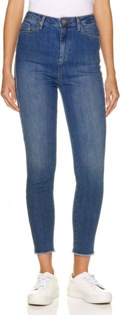 Джинсы United Colors of Benetton - купить с доставкой по выгодным ценам ...
