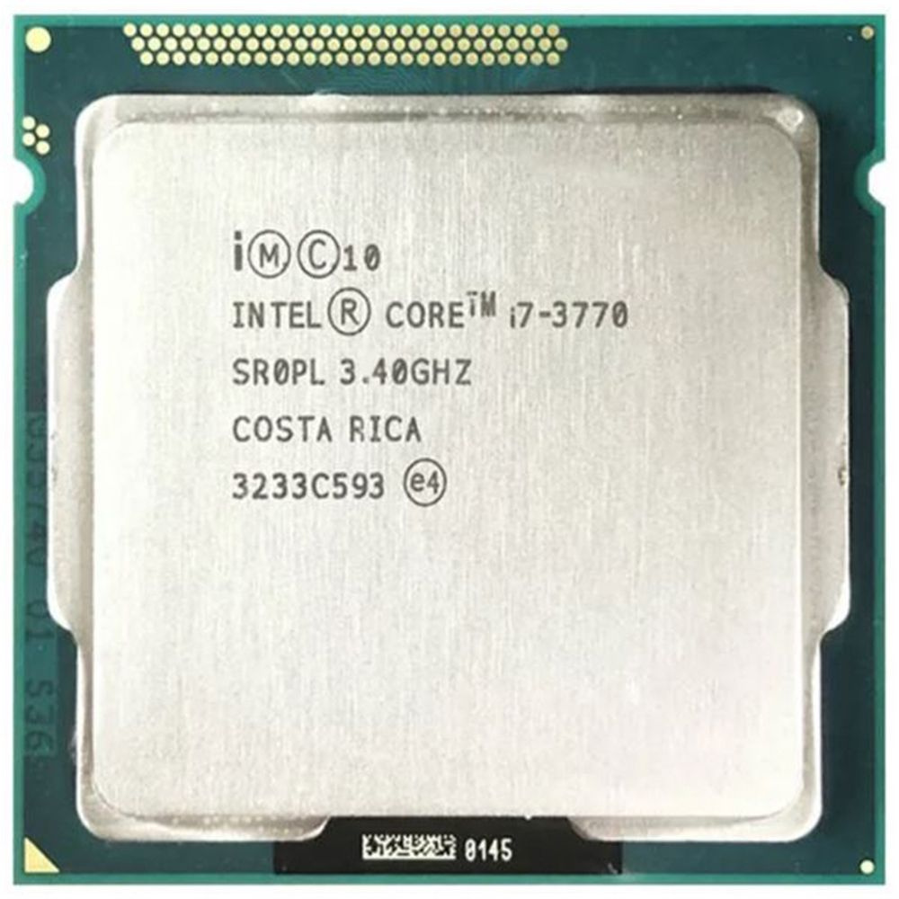 Интел i7 3770. Процессор Intel Core i7-2600k. Процессор Intel Xeon e3-1270 v2 lga1155. Процессор Intel Core i7-3770. Intel Core i7-2600 (3.4 ГГЦ).
