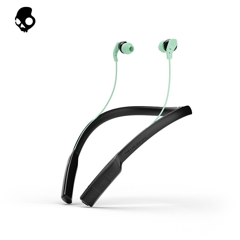 Наушники Внутриканальные Skullcandy 2-METHOD BT - купить по доступным ...