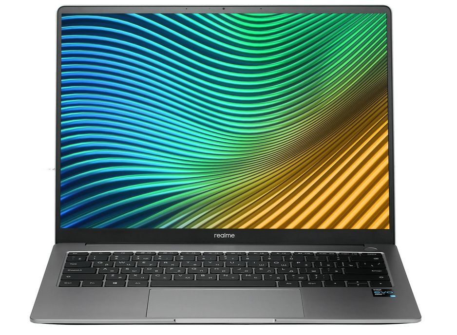 ⑩dynabook R63/B i5-6300U 128GB 8G Office Amazon.co.jp: Toshiba Toshiba Dynabook R63/B Core i5 6300U
