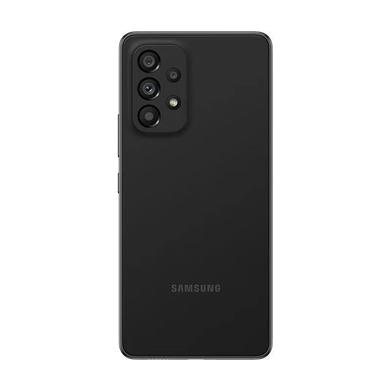 ss galaxy a32 5g 64gb black