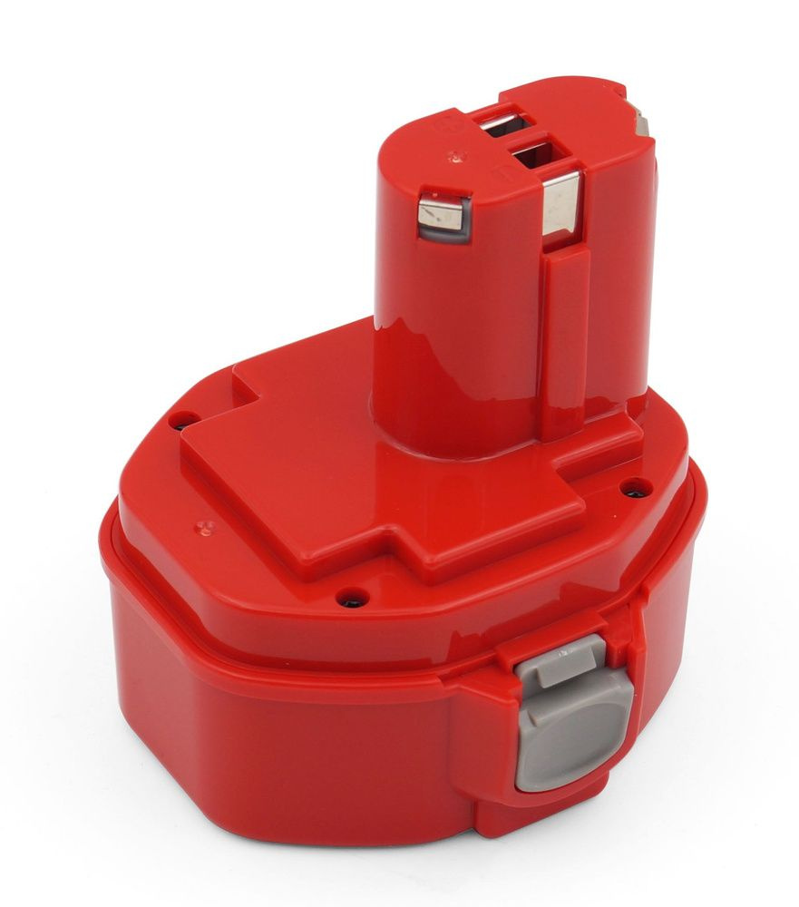 Аккумулятор для Makita 14.4V 2Ah - купить с доставкой по выгодным ценам ...