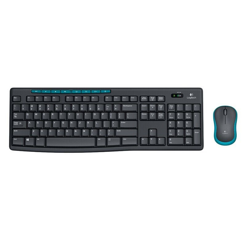 Logitech 295 sale