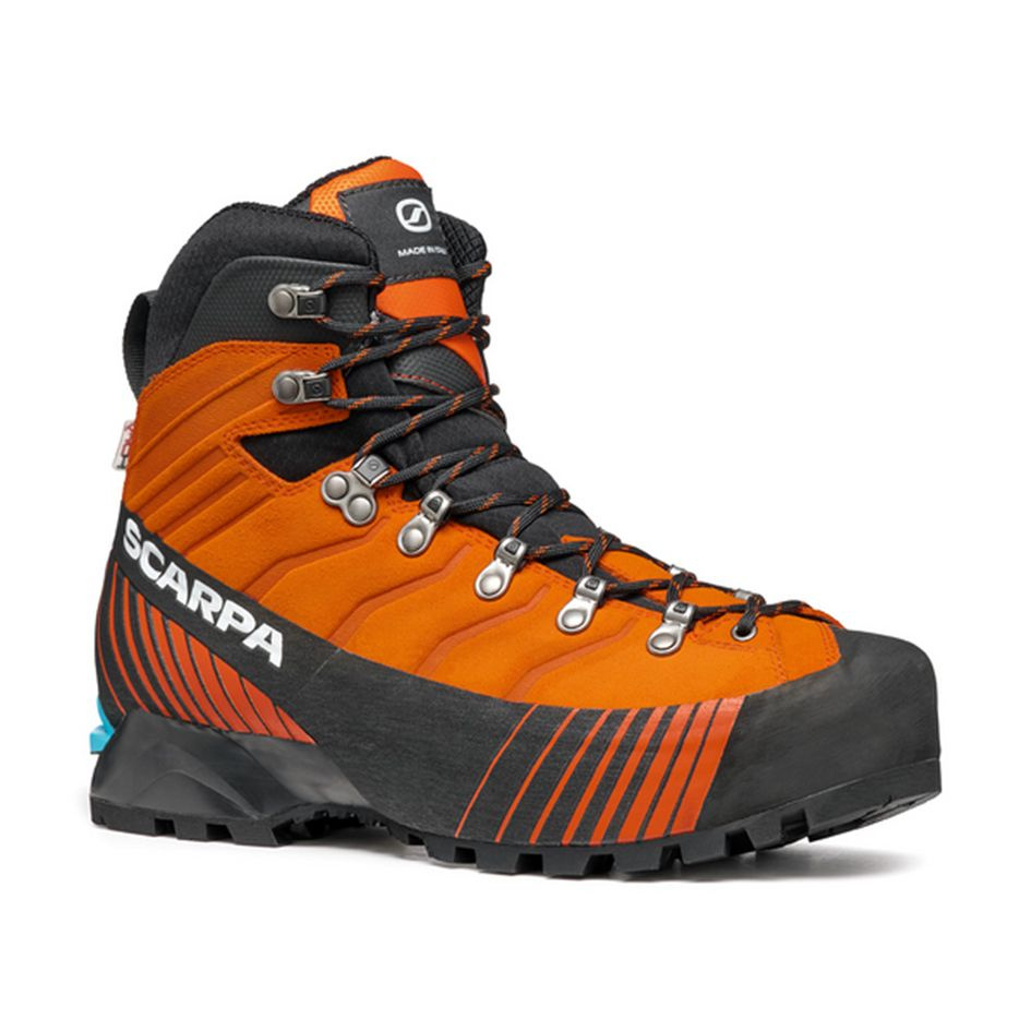 Scarpa a2 online