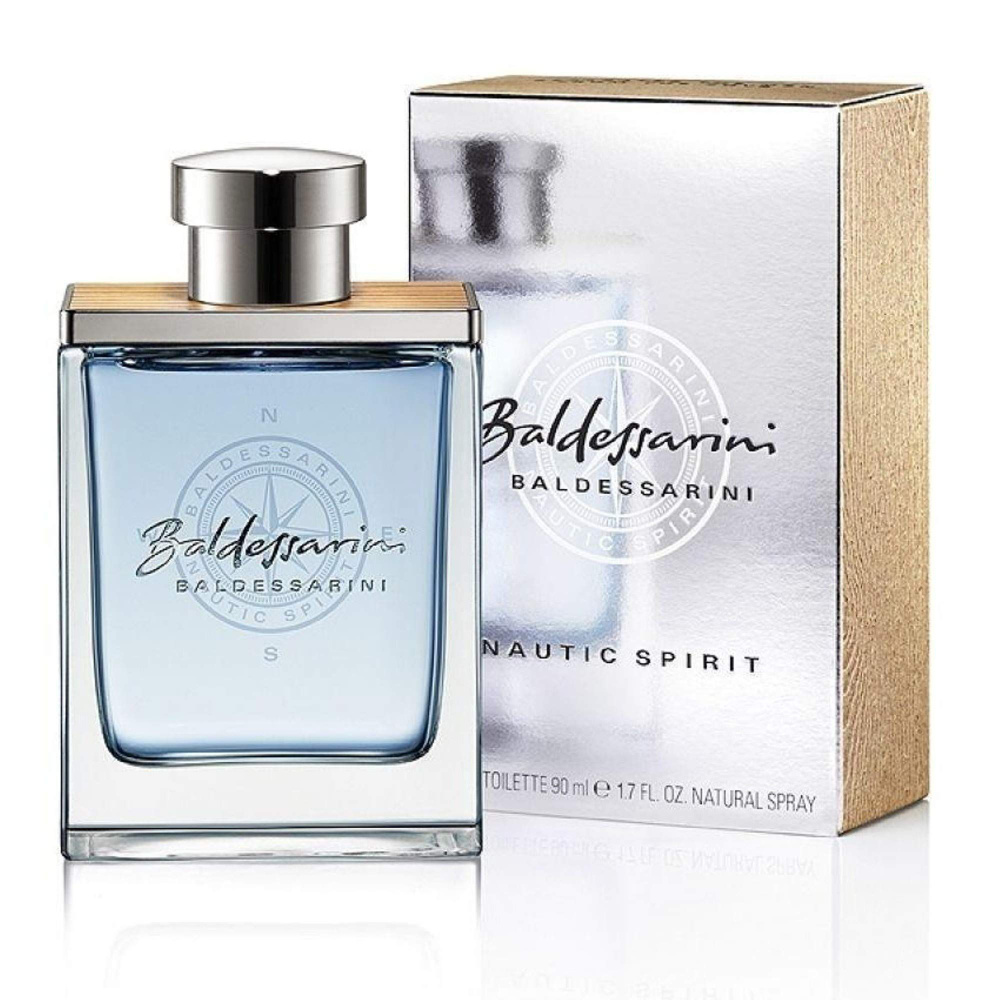 Реклама балдессарини на яхте. Baldessarini nautic spirit men 50ml edt. Туалетная вода baldessarini женская. Мужские духи балдессарини nautic spirit. Туалетная вода baldessarini nautic spirit.