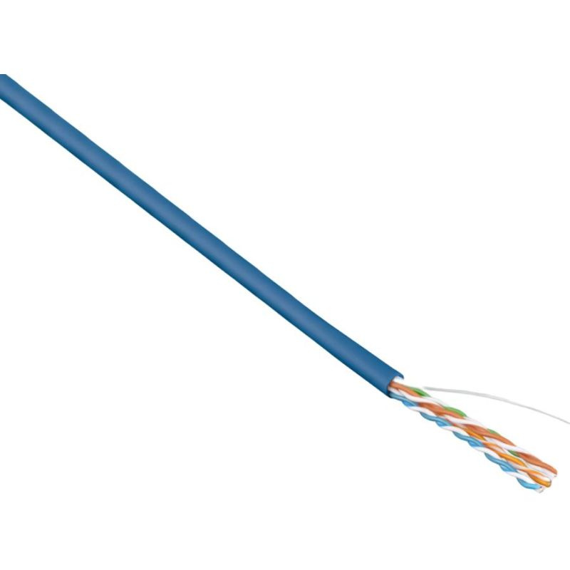 Обмоточный эмалированный провод Hyperline - купить по выгодной цене в ...