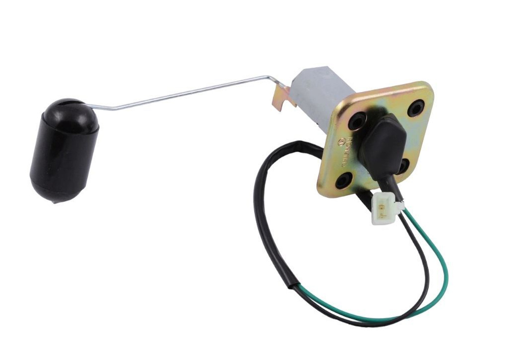 Датчик топливный JOG 90, AXIS 90 "LIPAI" - купить по низким ценам в ...