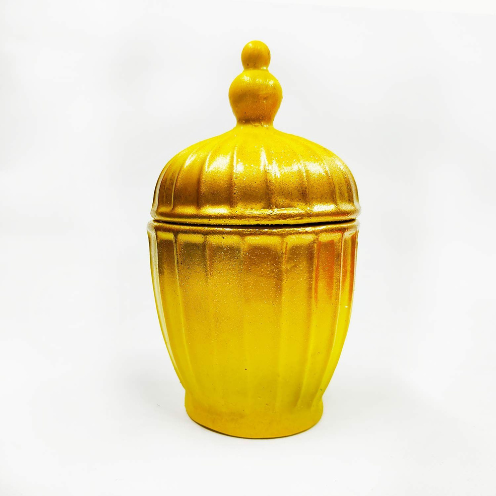 Урна для праха домашних животных, похоронная урна купить на OZON по ...