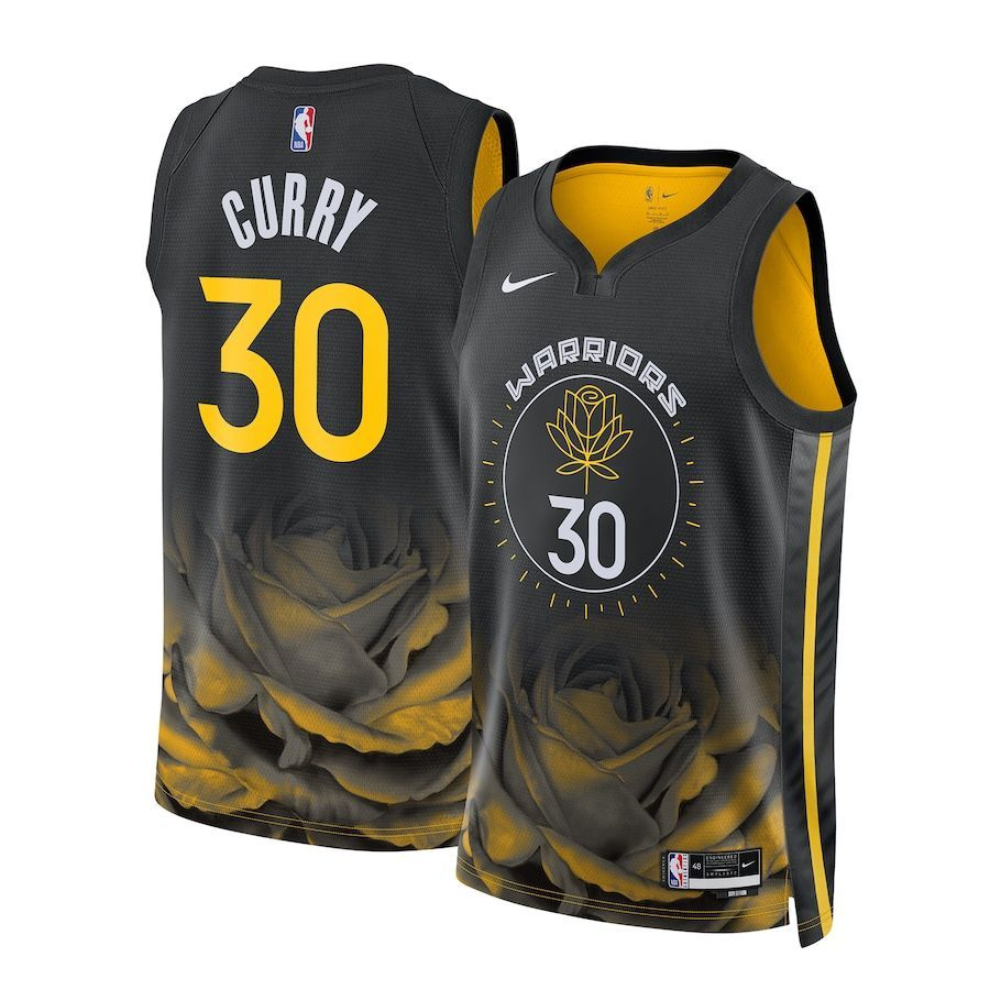 Buy nba jerseys hotsell