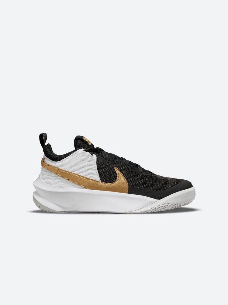 Nike hustle clearance d