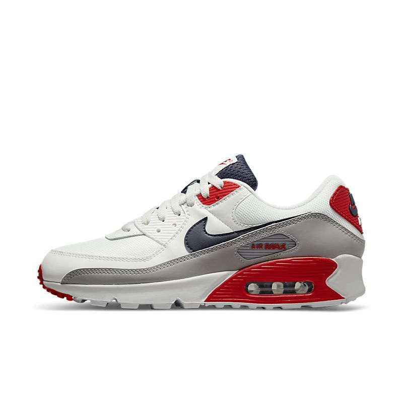 Кроссовки Nike Air Max 90 #1