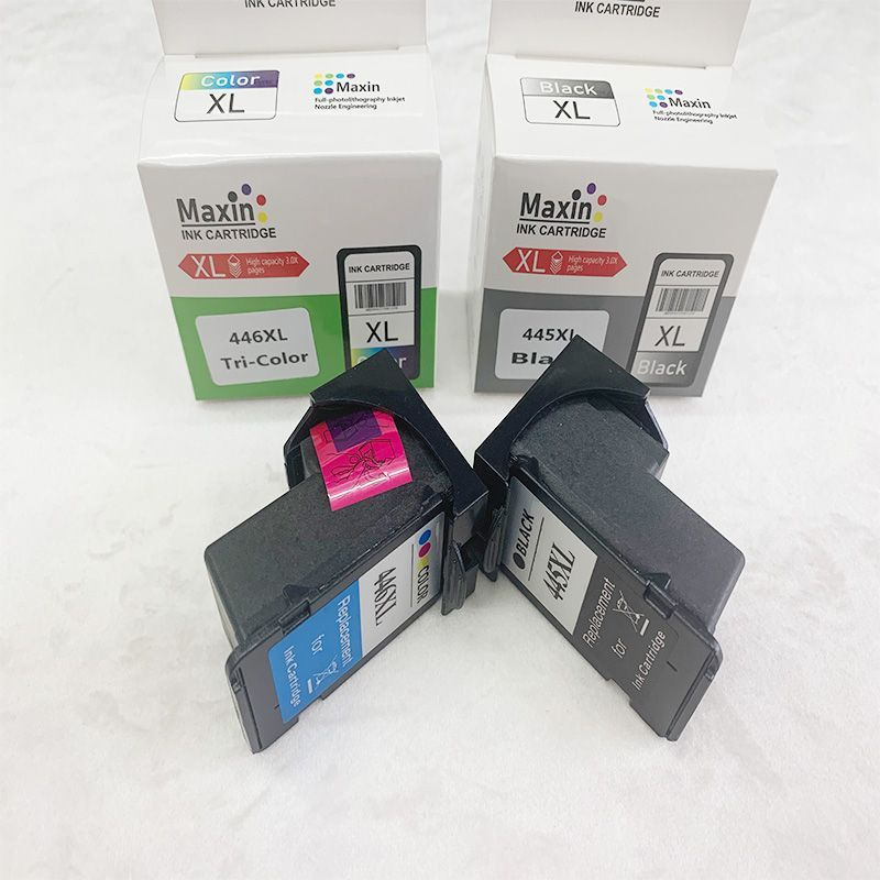 Картридж pixma mg2540s