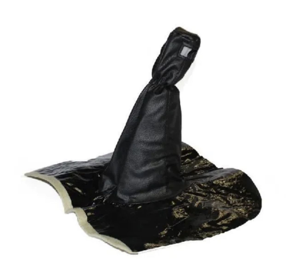Чехол кпп камаз 5320-5112064. Чехол ручки кпп камаз 5320. Чехол на ручку кпп камаз. Чехол рычага кпп камаз 6520. Чехол на ручку кпп камаз 6520.