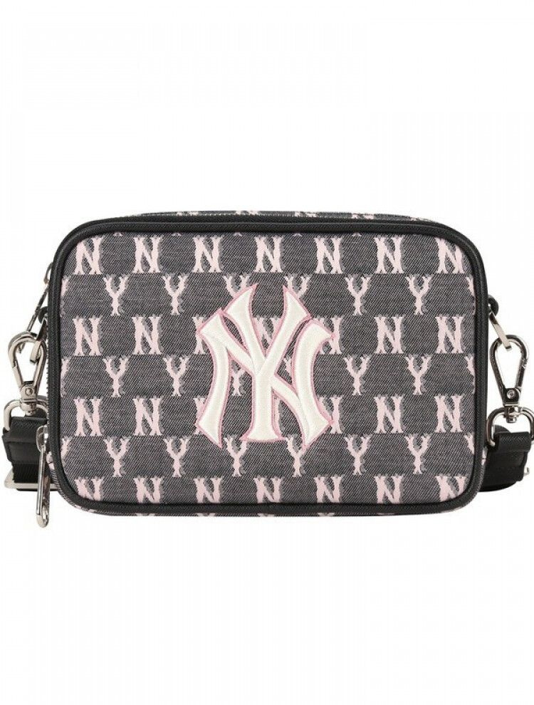Сумка mlb monogram. Mlb monogram. Сумка mlb monogram bag black. Сумка mlb monogram bag blue. Сумка mlb monogram bag black.