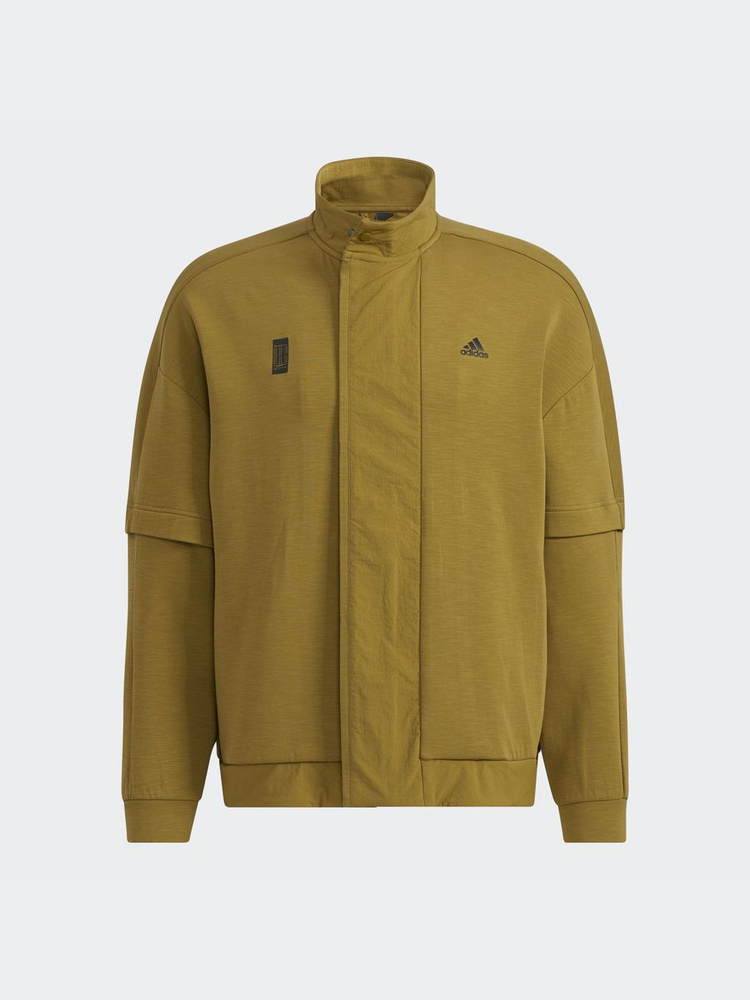 Adidas best sale mid bomber