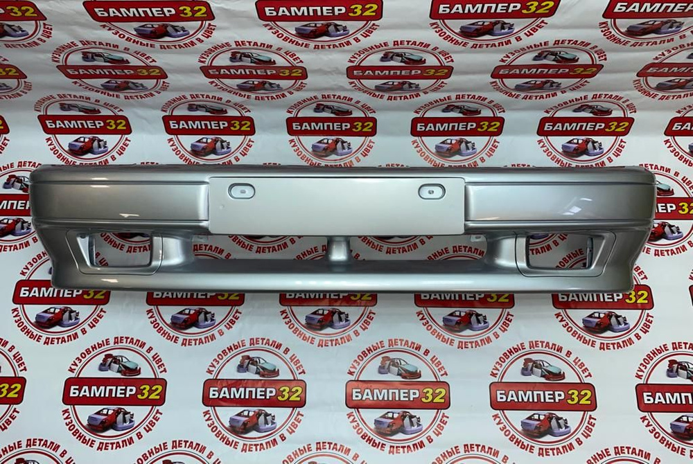 Бампер передний ваз 2115 артикул. Бампер 32. 35354 бампер 2190 гранта кампласт-т передний рислинг 610icad5. Бампер x trail t32 передний. Бампер r32 golf 4.