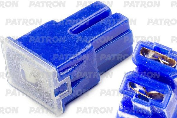 Предохранитель 100A #1