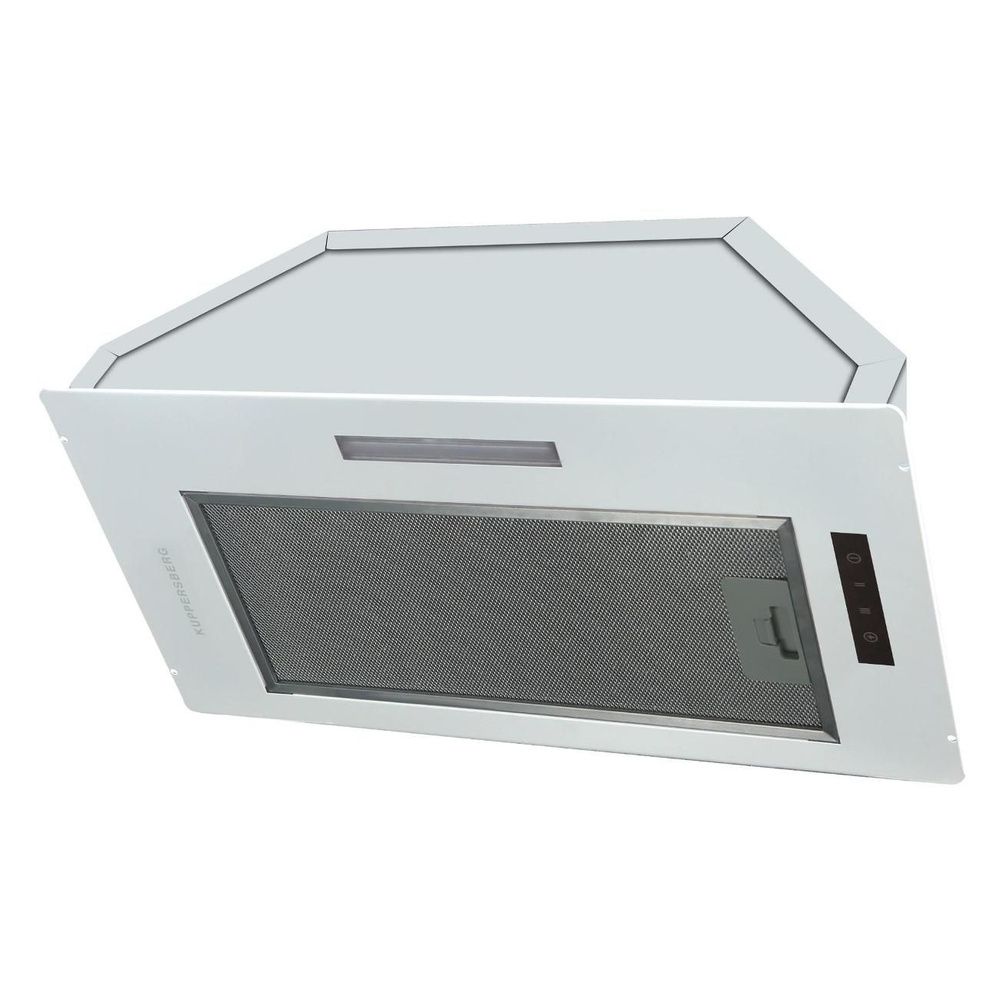 Вытяжка monsher angers 40. Вытяжка kuppersberg intouch60x. Вытяжка kuppersbusch intouch 60w. Maunfeld ts touch 60. Встраиваемая вытяжка maunfeld ts touch 60 белый.