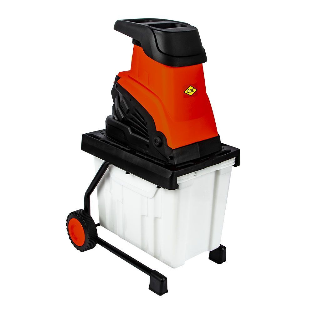 Einhell gc-rs 2540. Измельчитель садовый бош рапид 2000. Bosch axt 25 d, 2500 вт. Bosch axt 25 d, 2500 вт. Электродвигатель для садового измельчителя bosch axt rapid 2000.