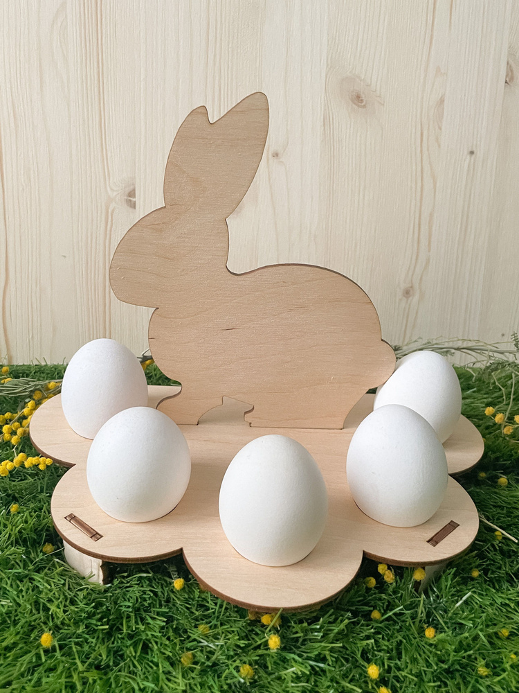 Подставки для яиц — купить в интернет-магазине Kuchenland Home