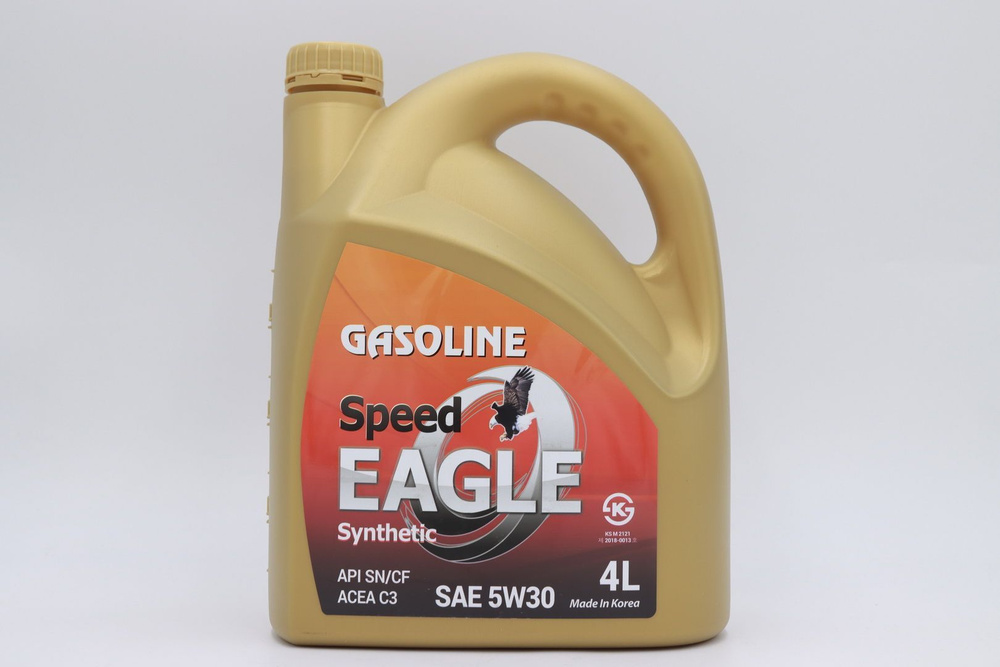 Eagle Oil. Масло Eagle 5w30 20л артикул. Масло eagle 5w30