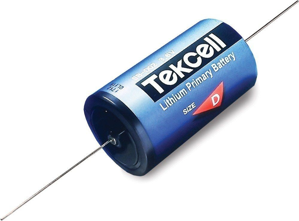 Литиевый элемент питания 3.6. Батарея литиевая Tekcell SB- AA 02 3,6 V. Tekcell SB-d02. Элемент питания 3,6v (er26500/t)(Minamoto). SB-aa02 (1/2aa,14250).