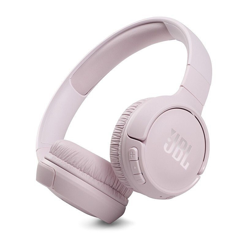 Наушники jbl беспроводные 670nc. JBL Tune 510bt. Наушники JBL Tune 510bt. Беспроводные наушники JBL Tune 520bt. Беспроводные наушники JBL Tune 510bt, розовый.