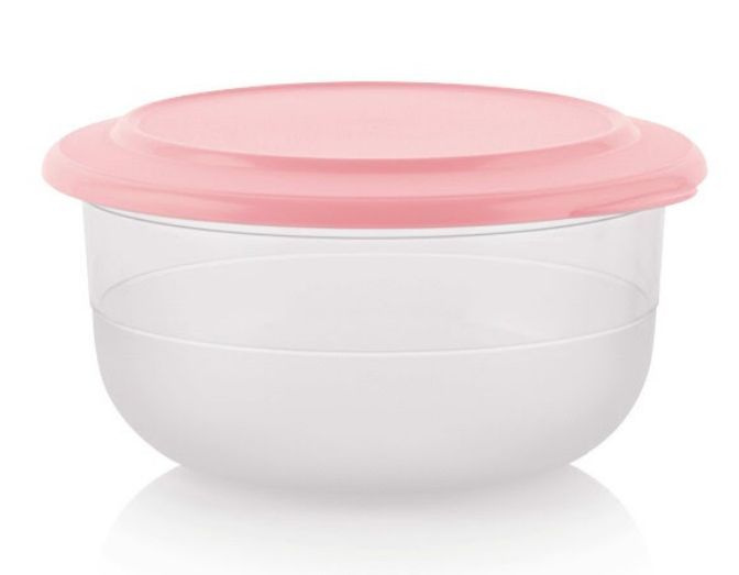 Tupperware Салатник, 3500 мл #1