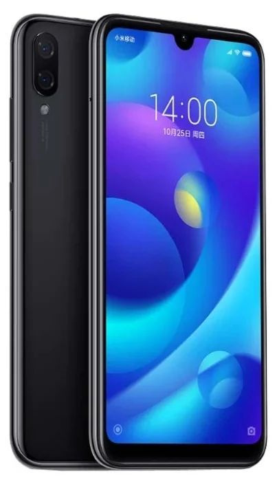 redmi 6a g