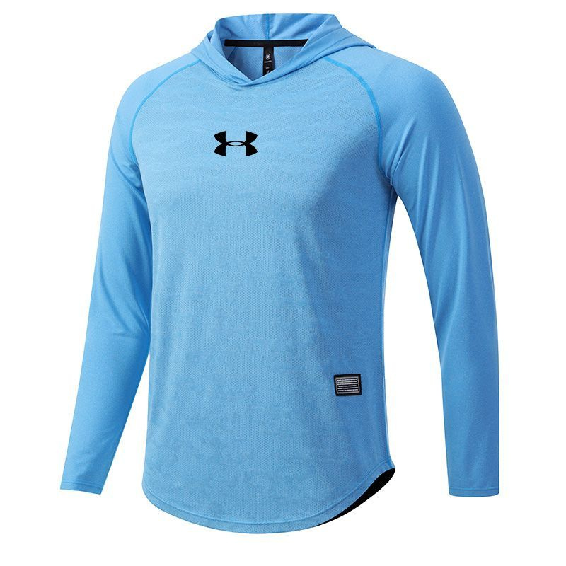 Under armour men's best sale ua