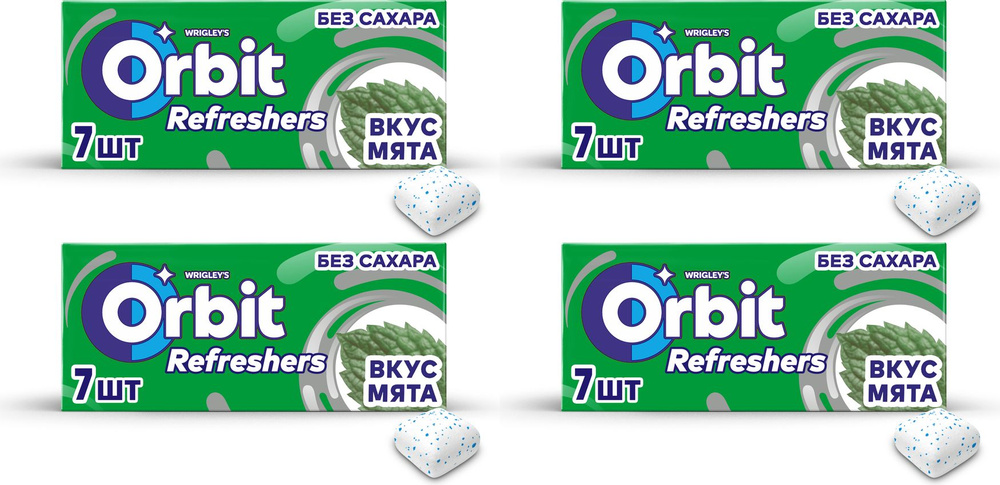 Ол аяғын есегіне тығып алды (видео)