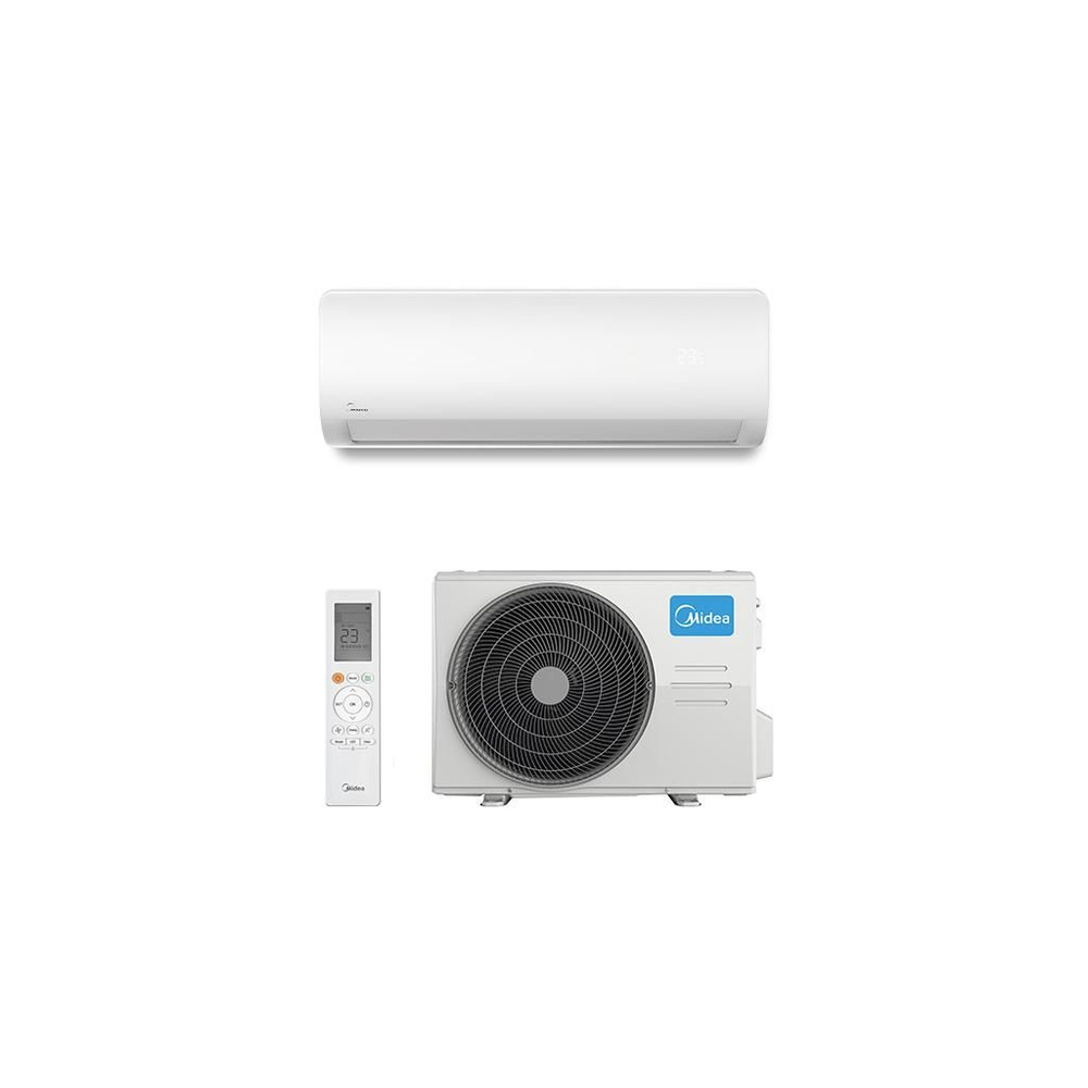 Paramount msag1 12hrn1 i