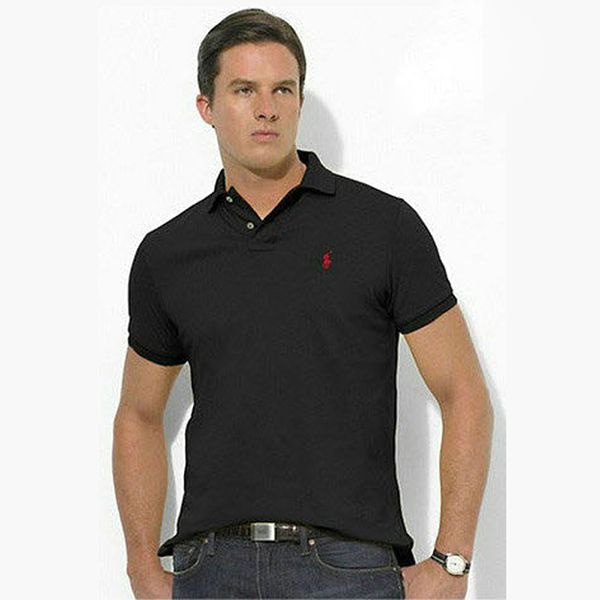 Polo Ralph Lauren 42 OZON 1602286806