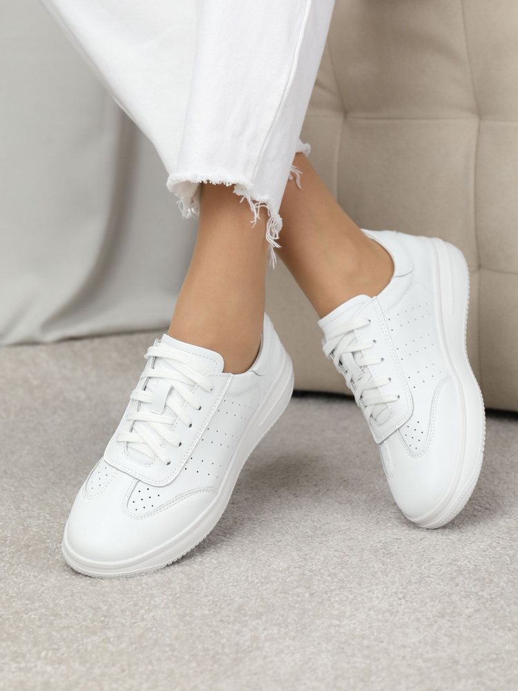 Кроссовки DeSTRA - купить с доставкой по выгодным ценам в интернет ...