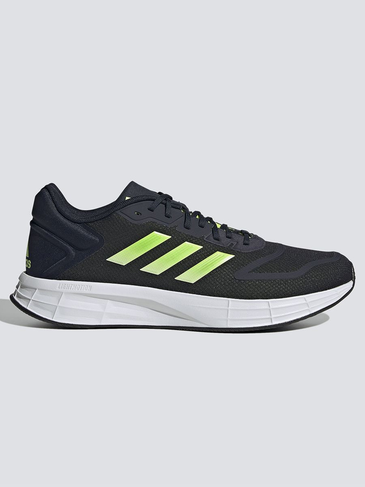 Adidas duramo trainers mens online