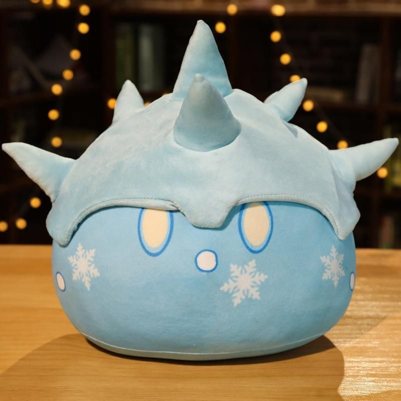 Slime anime plush on sale