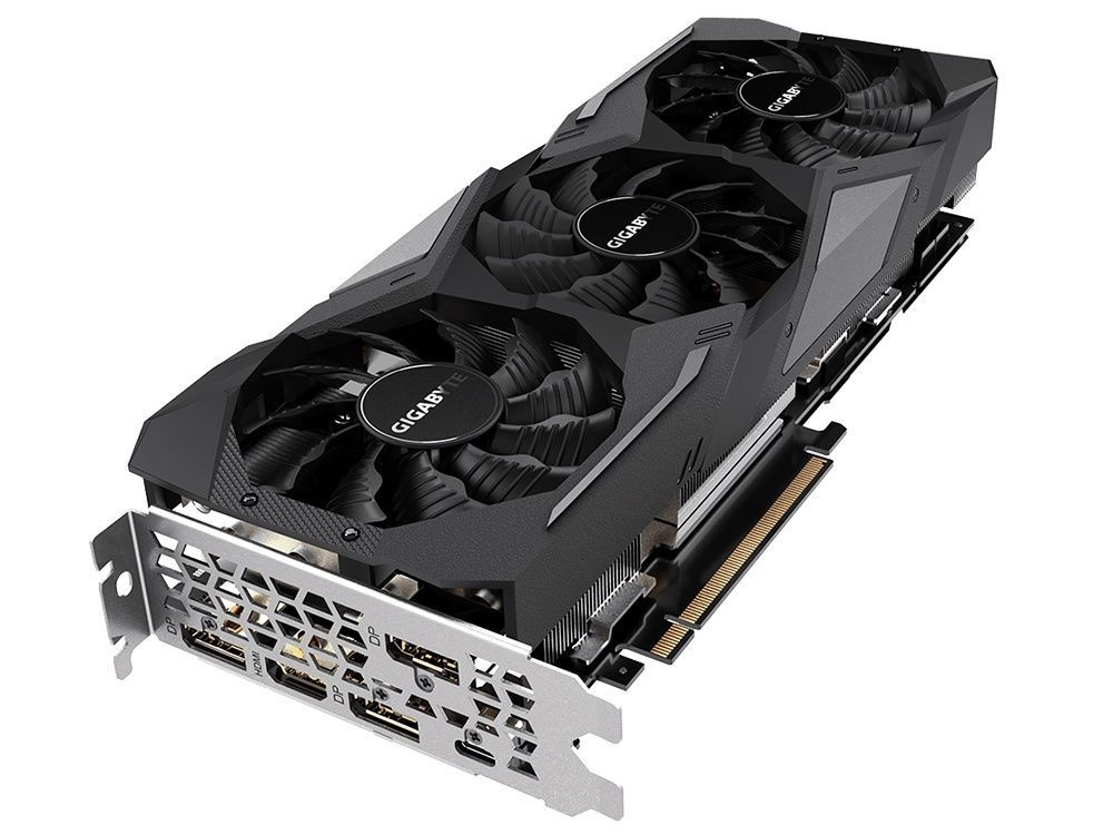 Видеокарта 2080ti gigabyte. Видеокарта 2080ti gigabyte. Asus trx 2080. Asus rtx 2080 turbo. Видеокарта gigabyte geforce rtx 2080 ti gaming oc 11g.
