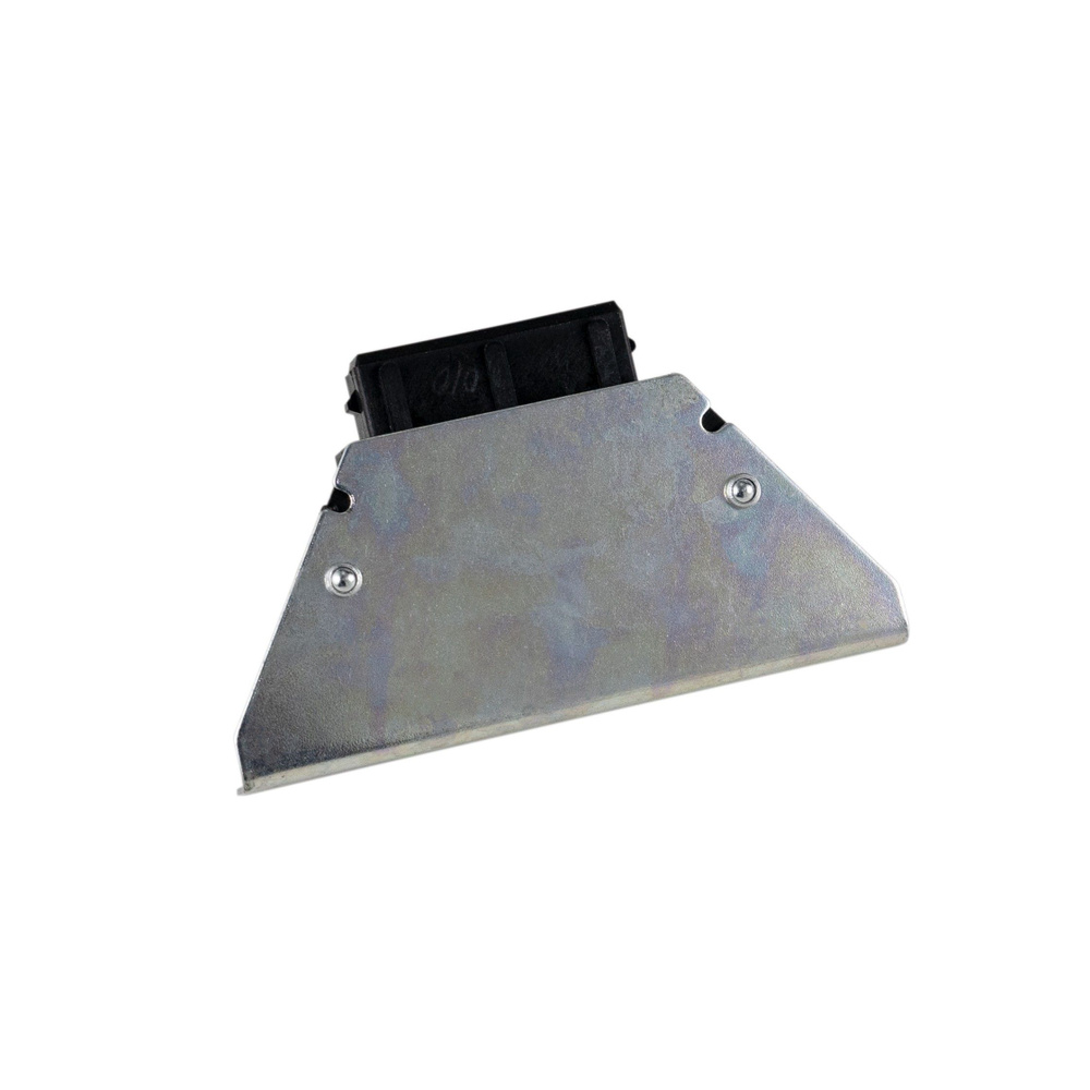 Блок управления ЭПХХ ВАЗ 2108 со светодиодной индикацией (Астро ...