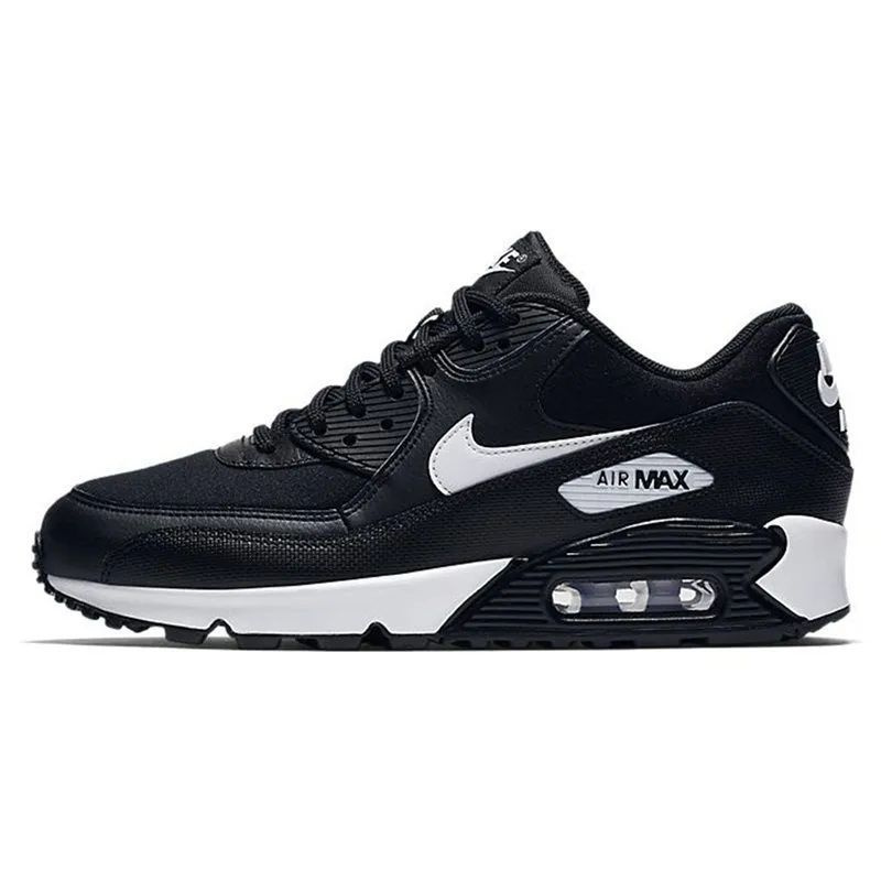 Кроссовки Nike Air Max 90 #1