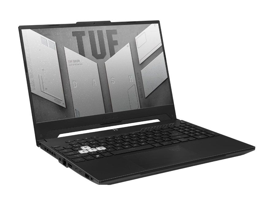 F15 fx517zc. F15 fx517zc
