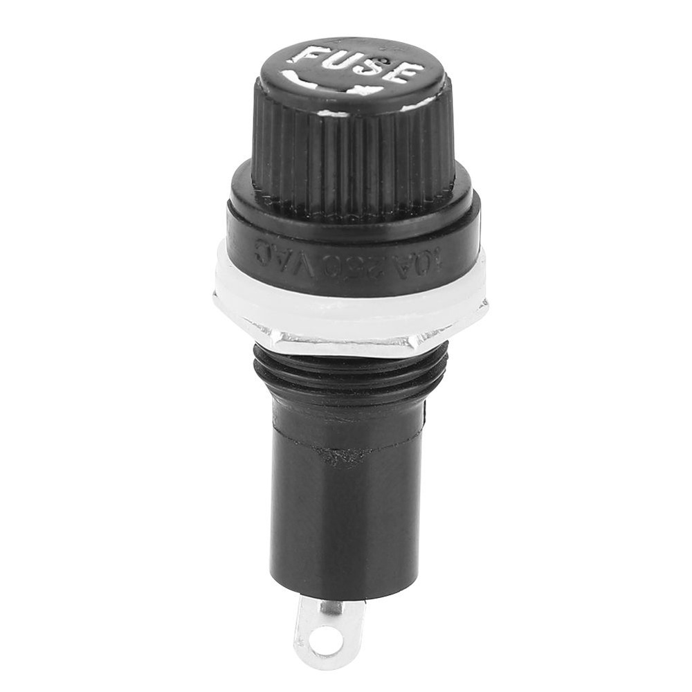 Держатель предохранителя - купить с доставкой по выгодным ценам в ...