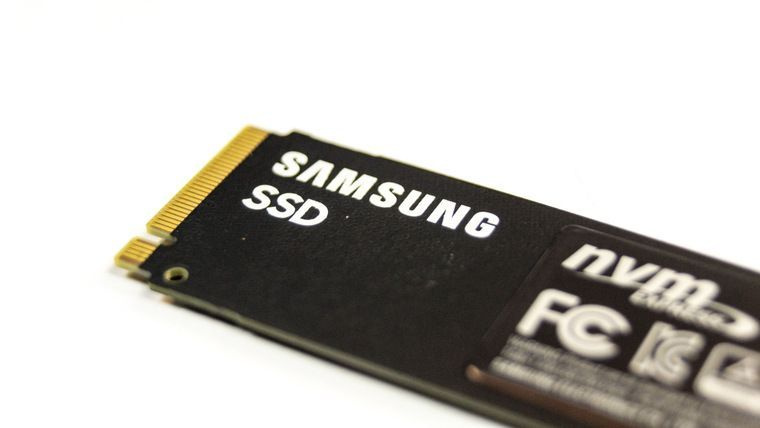 Ssd Samsung 980 Pro M2 Купить