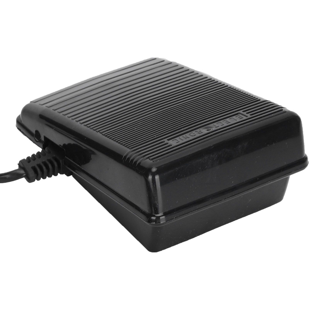 Ножная педаль для швейной машины - купить с доставкой по выгодным ценам ...