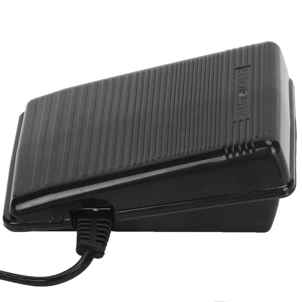 Ножная педаль для швейной машины - купить с доставкой по выгодным ценам ...