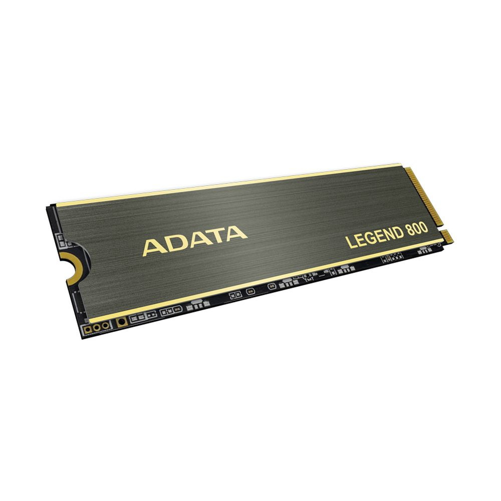 Adata 2025 ssd nvme