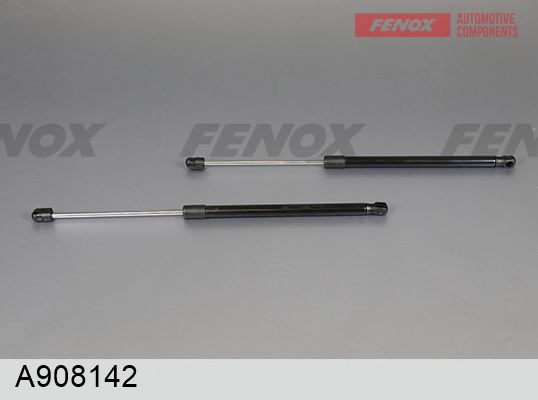 FENOX Крышка багажника, арт. A908142, 2 шт. #1