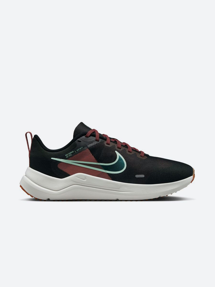 Nike downshifter 2025 8 12 wide