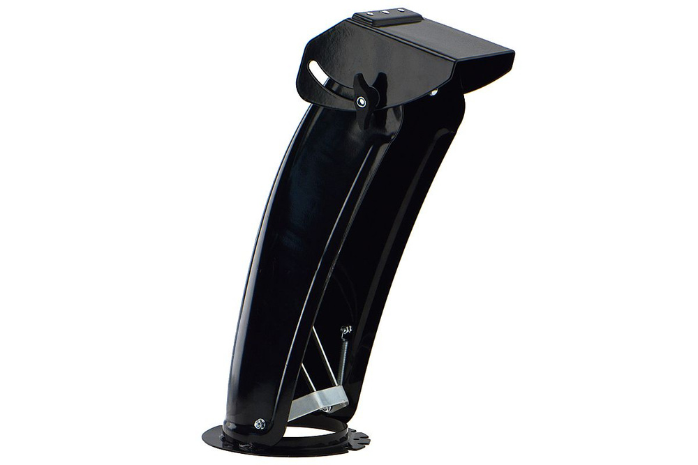 Желоб выброса снега в сборе для снегоуборщика PATRIOT (Патриот) PRO 750 ...