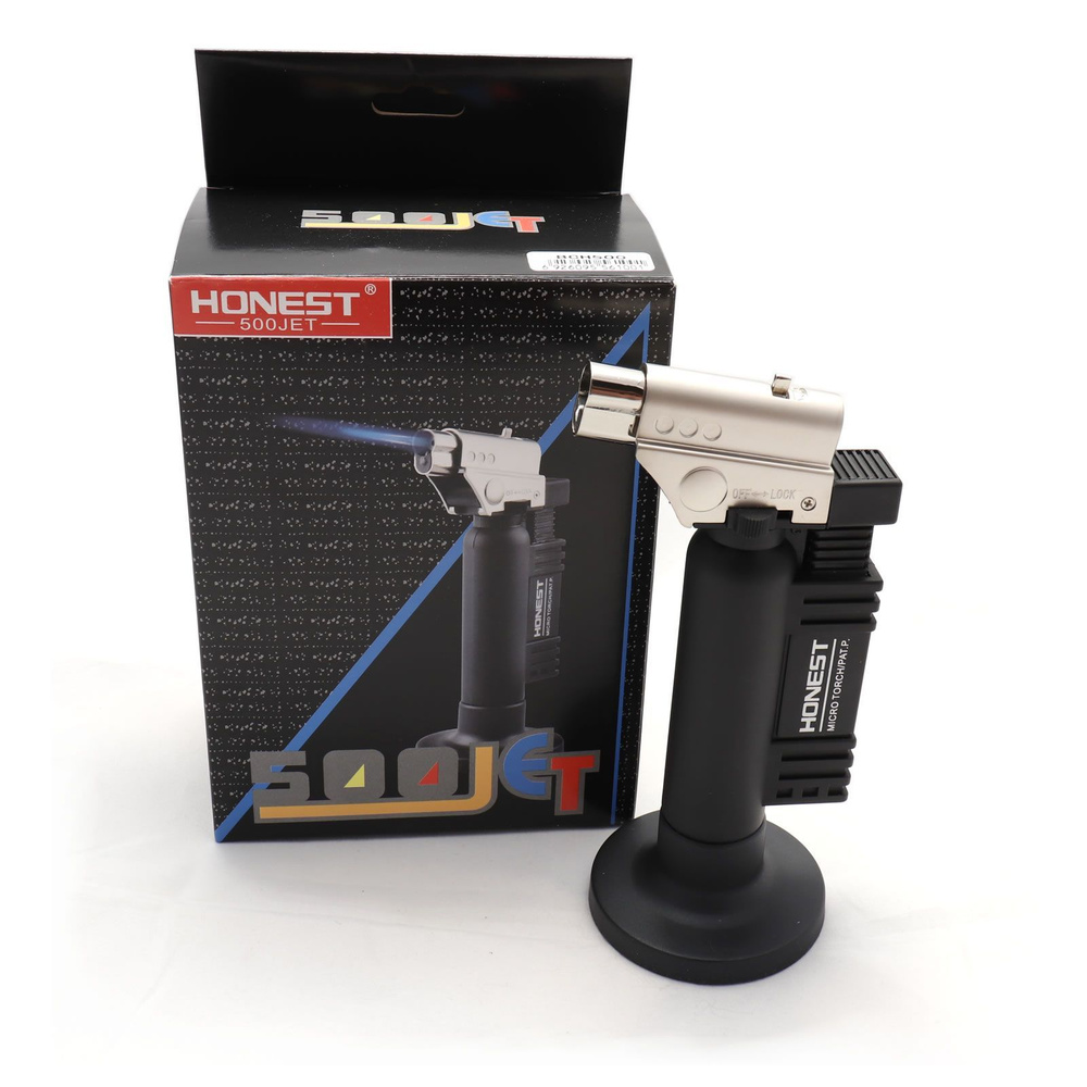 Горелка ручная, настольная - купить с доставкой по выгодным ценам в ...