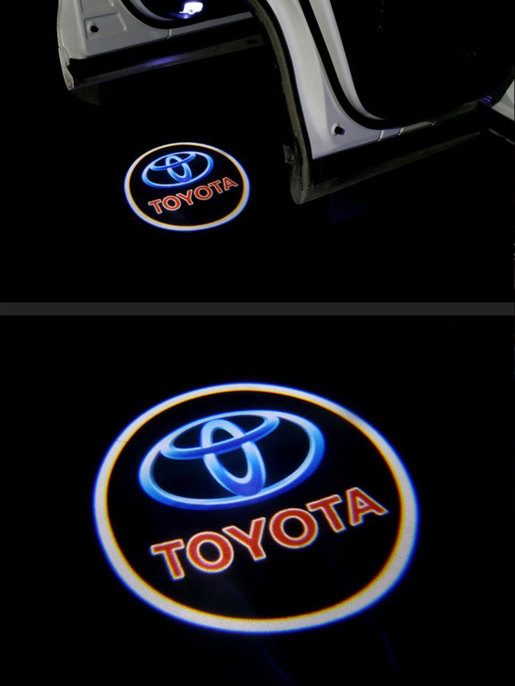 Лампа автомобильная 12 В купить по низкой цене с доставкой в интернет ...